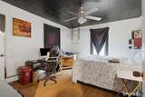 48 Wilson Street - Photo 19