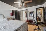 48 Wilson Street - Photo 20