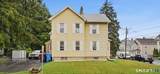 48 Wilson Street - Photo 3