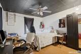 48 Wilson Street - Photo 21