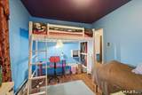 48 Wilson Street - Photo 22