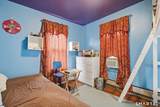 48 Wilson Street - Photo 23