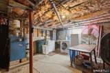 48 Wilson Street - Photo 26