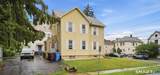 48 Wilson Street - Photo 4
