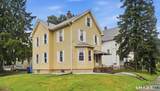 48 Wilson Street - Photo 5