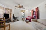48 Wilson Street - Photo 6