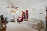 48 Wilson Street - Photo 7