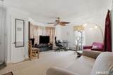 48 Wilson Street - Photo 8