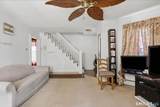 48 Wilson Street - Photo 9