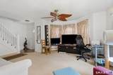 48 Wilson Street - Photo 10