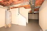 50 Wilton Crest - Photo 32
