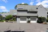 50 Wilton Crest - Photo 35