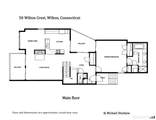 50 Wilton Crest - Photo 36