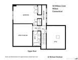50 Wilton Crest - Photo 37