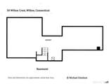 50 Wilton Crest - Photo 38