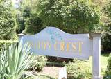 50 Wilton Crest - Photo 39