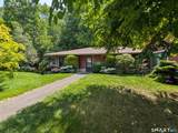 8 Sycamore Drive - Photo 1