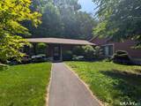8 Sycamore Drive - Photo 2