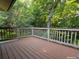 8 Sycamore Drive - Photo 11