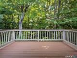 8 Sycamore Drive - Photo 12