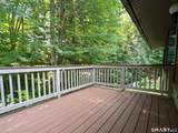 8 Sycamore Drive - Photo 13