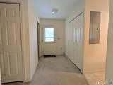 8 Sycamore Drive - Photo 14