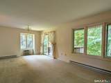8 Sycamore Drive - Photo 15