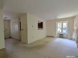8 Sycamore Drive - Photo 16