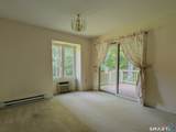 8 Sycamore Drive - Photo 17