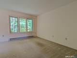 8 Sycamore Drive - Photo 18