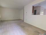 8 Sycamore Drive - Photo 19