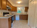 8 Sycamore Drive - Photo 20