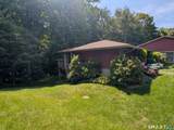 8 Sycamore Drive - Photo 3