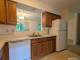 8 Sycamore Drive - Photo 21