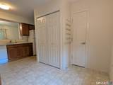 8 Sycamore Drive - Photo 22