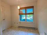 8 Sycamore Drive - Photo 23