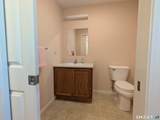 8 Sycamore Drive - Photo 24