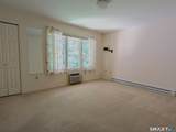 8 Sycamore Drive - Photo 25