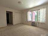 8 Sycamore Drive - Photo 26