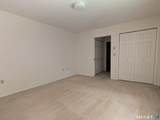 8 Sycamore Drive - Photo 27