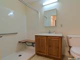 8 Sycamore Drive - Photo 28