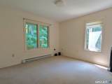 8 Sycamore Drive - Photo 29