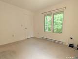 8 Sycamore Drive - Photo 30