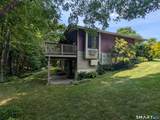 8 Sycamore Drive - Photo 4