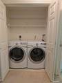 8 Sycamore Drive - Photo 31
