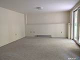 8 Sycamore Drive - Photo 32
