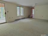 8 Sycamore Drive - Photo 33