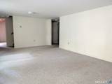 8 Sycamore Drive - Photo 34