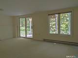 8 Sycamore Drive - Photo 35