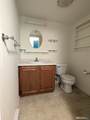 8 Sycamore Drive - Photo 36